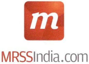 M Mrssindia.com Device mark 2417671 Trademark