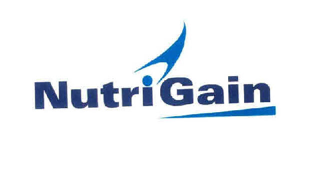 Nutrigain Device mark 2679038 Trademark