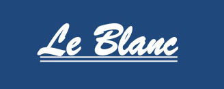 Le Blanc Device mark 2734135 Trademark