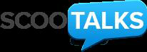 Scootalks Device mark 2949754 Trademark
