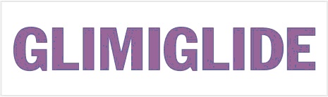Glimiglide Device mark 2608687 Trademark