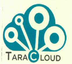 Tara Cloud Device mark 2846037 Trademark