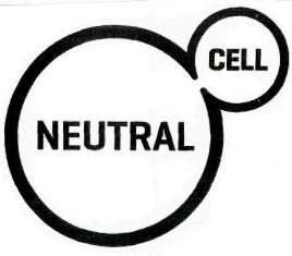 Neutral Cell Device mark 2405523 Trademark