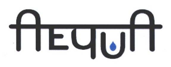 Aequa Device mark 2229321 Trademark