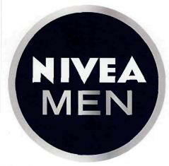 Nivea Men Device mark 2329572 Trademark