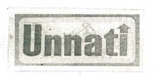Unnati Device mark 2098868 Trademark