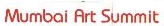 Mumbai Art Summit Device mark 2073452 Trademark