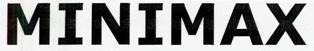 Minimax Device mark 2413835 Trademark