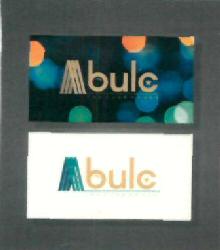 A Bule Device mark 2860339 Trademark