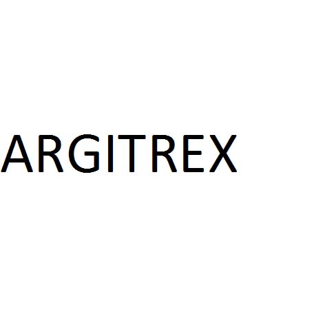 Argitrex Device mark 2800784 Trademark
