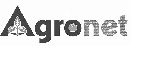 Agronet Device mark 2117692 Trademark