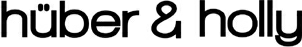 Huber & Holly Device mark 2226653 Trademark