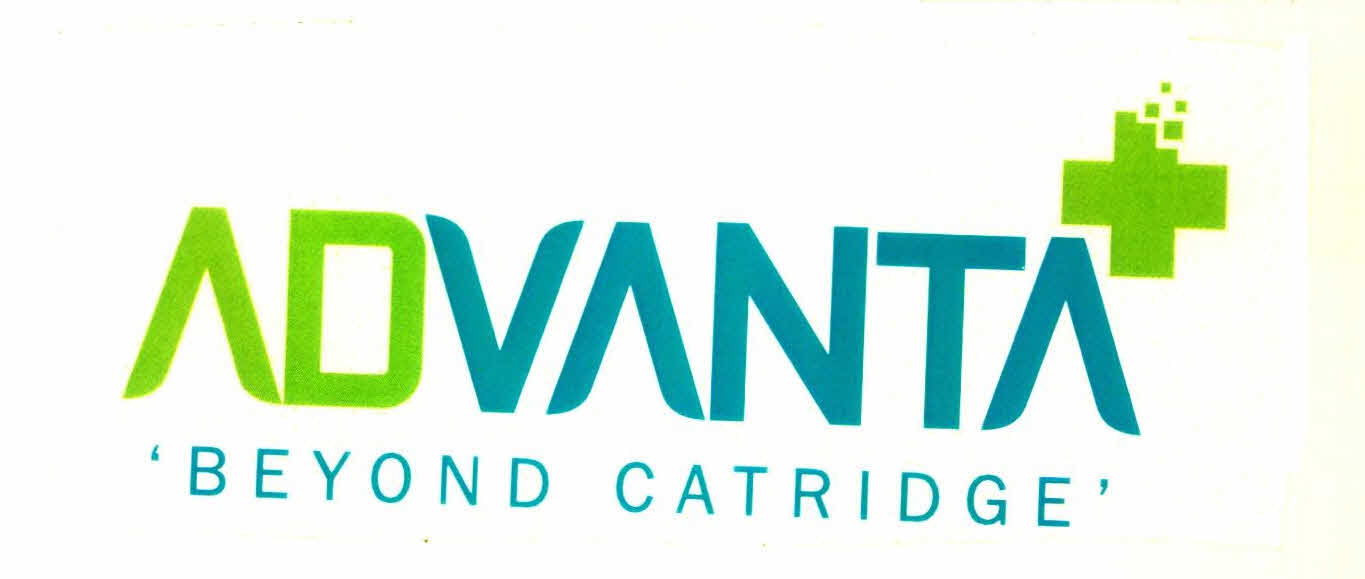 Advanta With Device Device mark 2939871 Trademark