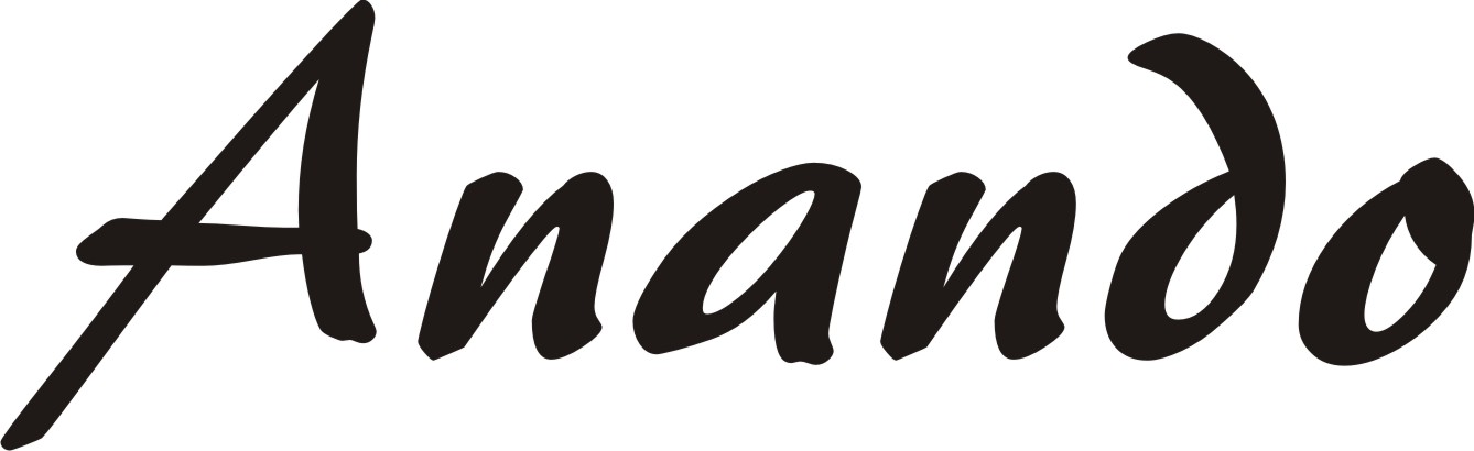 Anando Device mark 2259636 Trademark