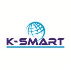 K-smart Label Device mark 2883923 Trademark