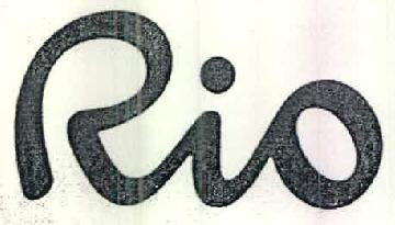Rio Device mark 2568405 Trademark