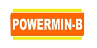 Powermin - B Device mark 2824918 Trademark