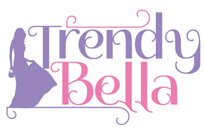 Trendy Bella Device mark 2769595 Trademark