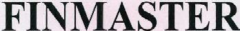 Finmaster Device mark 2343667 Trademark