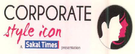 Corporate Style Icon Device mark 2588501 Trademark