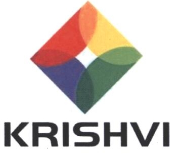 Krishvi Device mark 2243130 Trademark
