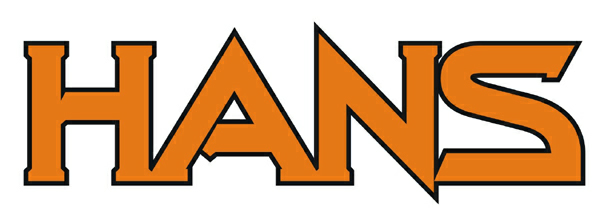 Hans Device mark 2964743 Trademark