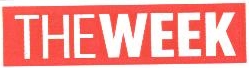 Theweek Device mark 2154048 Trademark