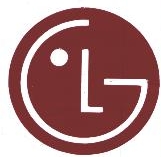 Lg Device mark 2029799 Trademark