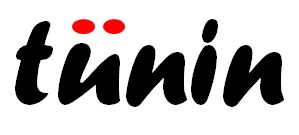 Tünin Device mark 2895931 Trademark