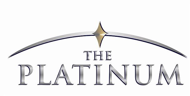 The Platinum Device mark 2618816 Trademark
