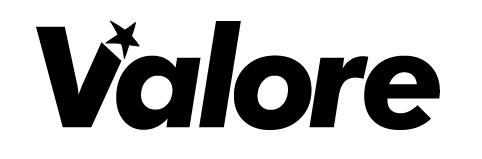 Valore (device) Device mark 2412097 Trademark