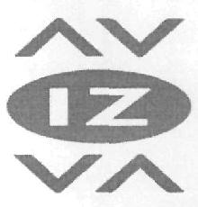 Avizva Device mark 2942241 Trademark