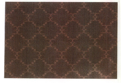 Geometrical Device Device mark 2219558 Trademark