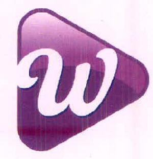 W Device mark 2791273 Trademark