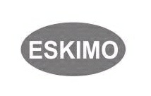 Eskimo Device mark 2221297 Trademark