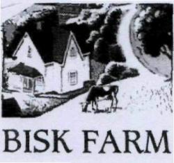 Bisk Farm Device mark 2170379 Trademark
