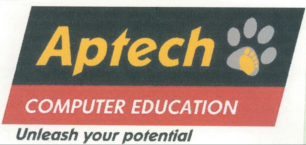 Aptech Device mark 2141360 Trademark