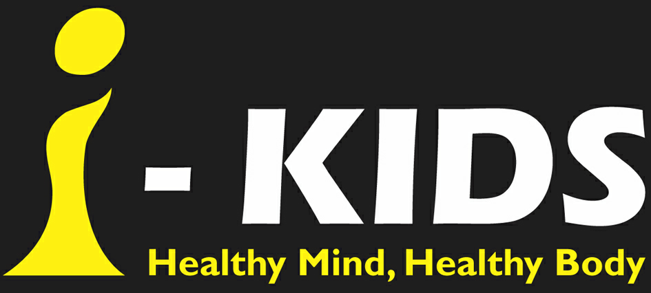 I-kids Device mark 2979435 Trademark