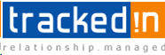 Tracked In Relationship Managed Device mark 2398341 Trademark