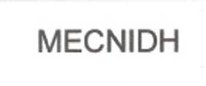 Mecnidh Device mark 2018800 Trademark