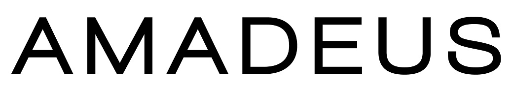 Amadeus Device mark 2939459 Trademark