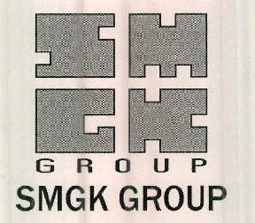 Smgk Group Device mark 2426536 Trademark