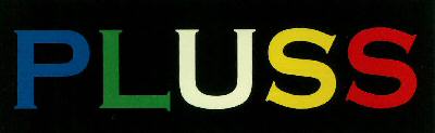 Pluss Device mark 2668598 Trademark