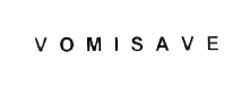 Vomisave Device mark 2107679 Trademark