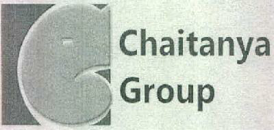 Chaitanya Group Device mark 2582699 Trademark