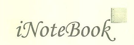 Inotebook Device mark 2428945 Trademark