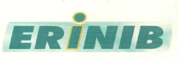Erinib (device) Device mark 2468582 Trademark