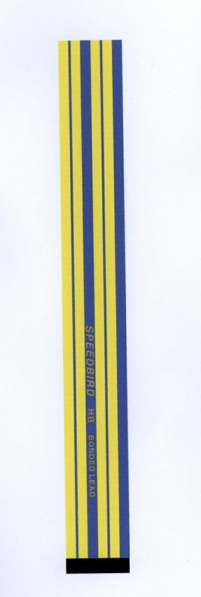 Speedbrid Hb Bondedlead Device mark 2024597 Trademark