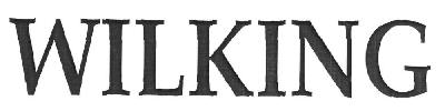 Wilking (device) Device mark 2709476 Trademark