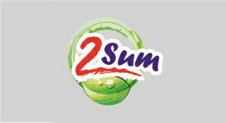 2 Sum Device mark 2790369 Trademark